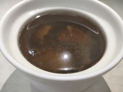 -忠义蚵仔煎