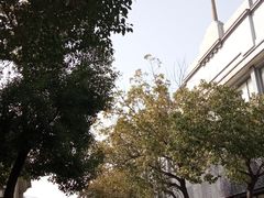 -半岛1919创意园区