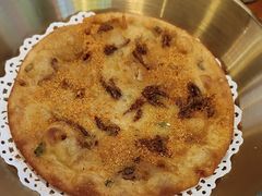 -雙冲柳州螺蛳粉&酸嘢&桂林米粉(簋街店)
