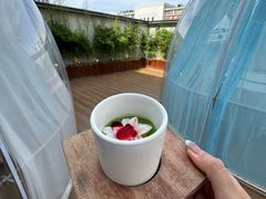 -蘇锦宴·淮扬菜烤鸭·小院(三元桥霄云路店)