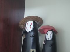 -学习谷日语培训日本留学·多语种外语教学(海淀人大分部)