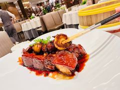 -大鸭梨(天通西苑店)