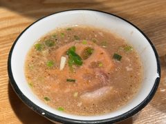 -董厨煨汤馆(车站路店)
