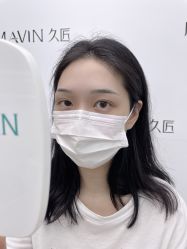 -JONMAVIN·美学