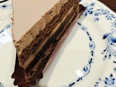 -DOUTOR德咖伦(吴江路店)