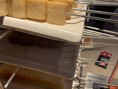 -丰茂烤串(金源店)