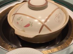 -天宜隆蘑菇宴火锅(石景山旗舰店)