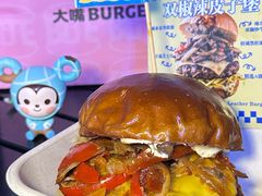 -万达广场(北京槐房店)