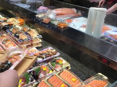 -姬岛生鲜(印象城店)