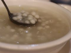 -新聚丰菜馆(太监弄店)