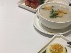 -好友缘酒家(西大店)