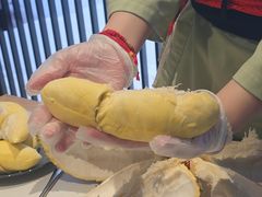 -黑木原精致料理·铁板烧