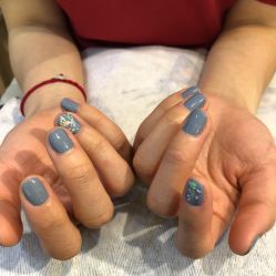 -悦色美甲美睫·精品
