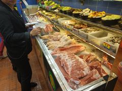 -厨房好味(国贸店)