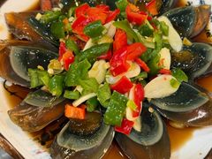 -广迎居老正兴菜馆