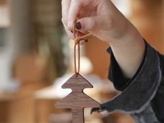 -MUMO木墨(温州万象城店)