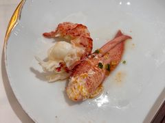 -京彩臻品火锅