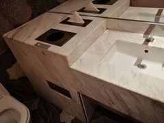 -比斯特上海购物村精品奥特莱斯