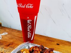 -赵元章肉骨烧(山塘街店)