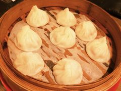 -玖鲜小笼(中山广场店)