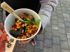 -火宫殿·小吃王国(坡子街店)