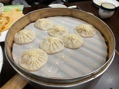 -宋都禾源·灌汤包子(汉兴路直营店)
