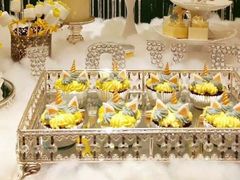 -Meet patisserie