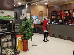 -禧福楼·十五年老店(科技城店)