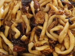 -老回回饺子馆(海洋馆店)