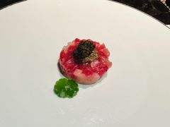 -Ginza Onodera铁板烧(外滩十八号店)