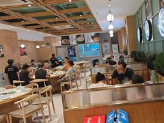 -金众记猪肚鸡(南屏店)