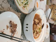 -一江春水·杭帮臻宴(三台山店)