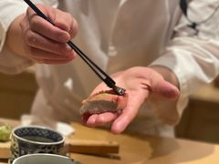 -辉·四季料亭·怀石料理·深夜食堂烧鸟·Omakase