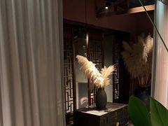 -都氏家DUSJOY(翡翠城店)