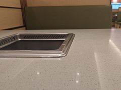-海底捞火锅(旭辉MALL店)