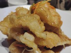 -北大荒人•新东北菜(青岛银座店)
