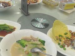 -太子园林酒家