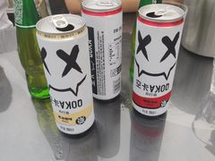 -卖浪  LIVE  SHOW  BAR