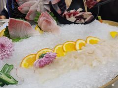 -温州华侨饭店(信河街店)