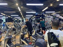 -舒适堡(宝地广场店)