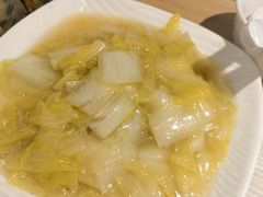 -台北楚楚园馅饼粥(虹桥南丰城店)