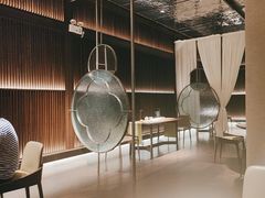 -大拙里·精致融合菜(沙湖桃源国际店)