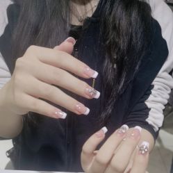 -艾珂·美甲美睫