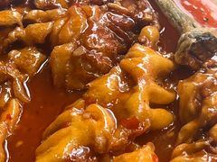 -味庄(三厂食堂店)