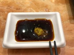 -万岁寿司(蓬江万达店)