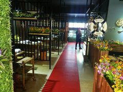 -秋语木桶鱼.酸菜鱼(开发区火车站店)