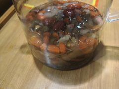 -清真·京华源铜锅涮肉(丰庆店)