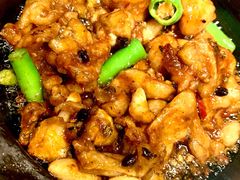 -桂满陇天书(南京德基旗舰店)