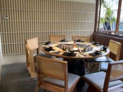 -生如夏花泰式火锅(西村黑金店)