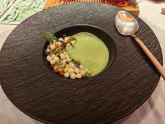 -叶叶菩提(旗舰店)